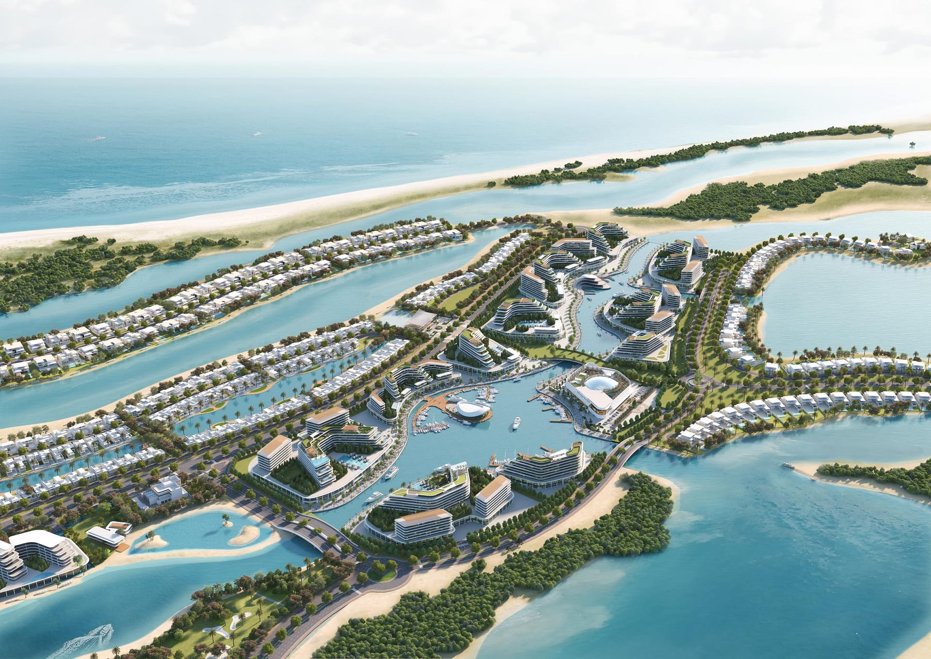 Umm-Al-Quwain-U1-Aerial-Shot-3-scaled